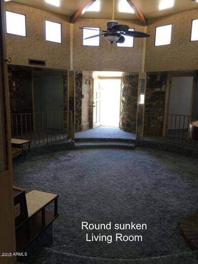5-Living Room