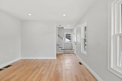 180BarkerRdWarehamMA02538-019