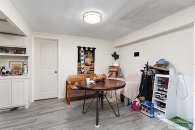 104 E Oleander St unit 1, South Padre Island, TX 78597 - photo 4