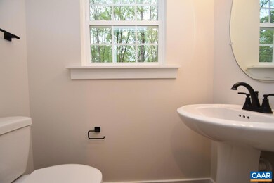 20 Hollands Rd, Columbia, VA 22963 - photo 4