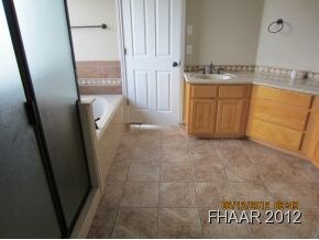 3252 Logsdon St, Copperas Cove, TX 76522 - photo 4