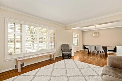 5204 Rexton Ln, Dallas, TX 75214 - photo 5