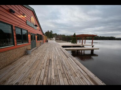 1036 Wisconsin 32, Three Lakes, WI 54562 - photo 2