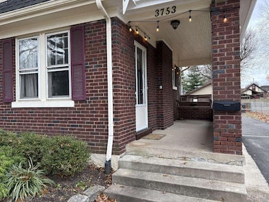 3753 N Berkley Cir, Cincinnati, OH 45236 - photo 3