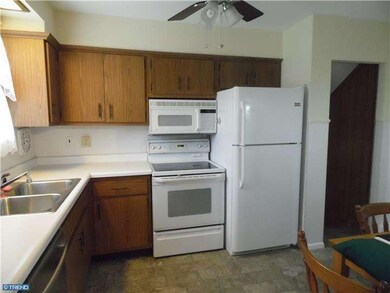 4108 N Gray St, Brookhaven, PA 19015 - photo 7