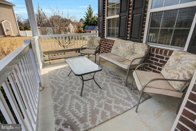 12951 Daybreak Ln, Greencastle, PA 17225 - photo 5