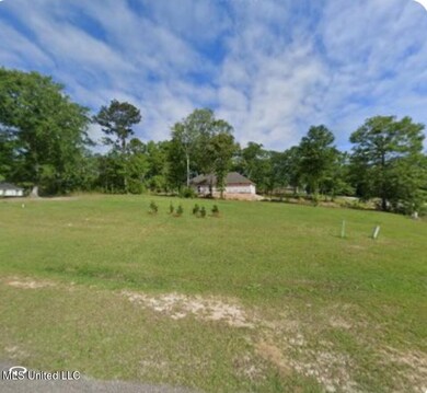 Screenshot_20250317_144234_Maps