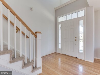 43505 Valleyvista Ln, Chantilly, VA 20152 - photo 3