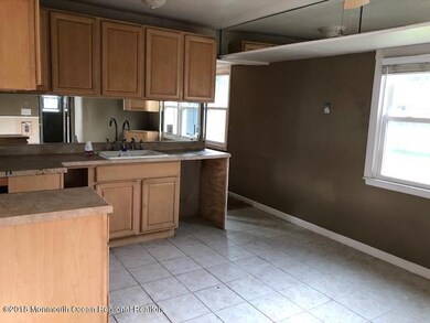 3 Regina Dr, Howell, NJ 07731 - photo 7