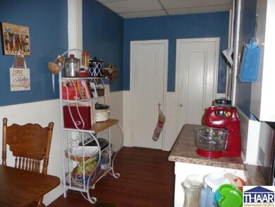 71 S 15th St, Terre Haute, IN 47807 - photo 6