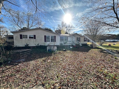 308 Michelle St, Eutawville, SC 29048 - photo 3