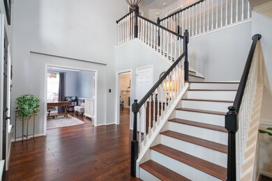 15447 Copper Branch Ln, Houston, TX 77095 - photo 6