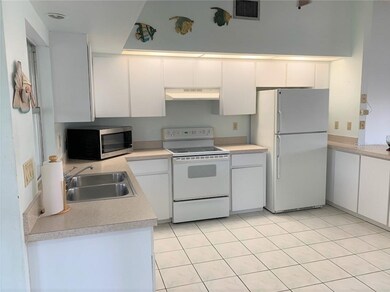 19223 Baoy Ave, Port Charlotte, FL 33948 - photo 6