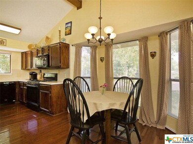 2002 Castle Bluff Dr, San Marcos, TX 78666 - photo 6