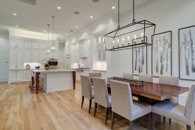 107 Memorial Parkview Dr, Houston, TX 77024 - photo 7