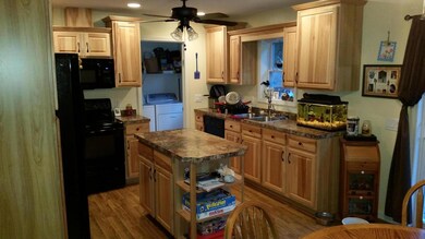 1677 Quaker Church Rd, Muncy, PA 17756 - photo 3