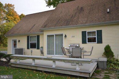 3394 Ocean Gateway, Trappe, MD 21673 - photo 2