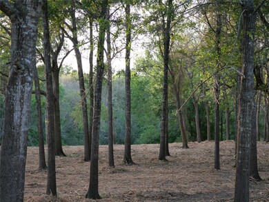 001 Oak Bend Dr, Alvin, TX 77511 - photo 7