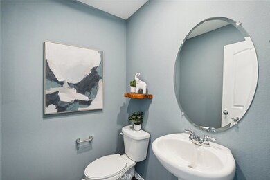 14043 Carina St, Moreno Valley, CA 92555 - photo 5