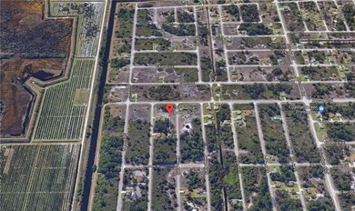 765 Bianca, Lehigh Acres, FL 33974 - photo 6