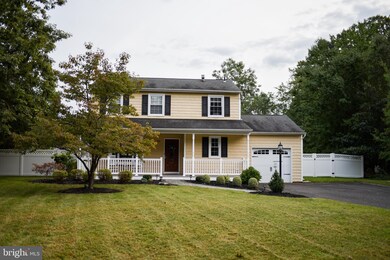 705 Dana Dr, Atco, NJ 08004 - photo 3