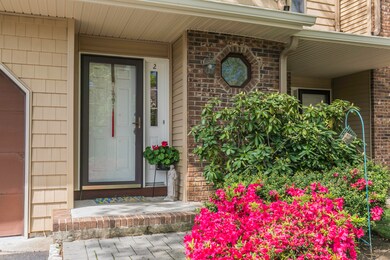 2 Pimlico, West Long Branch, NJ 07764 - photo 3