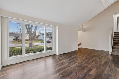 1474 NW 90th St, Clive, IA 50325 - photo 6