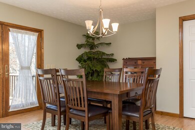 334 Divide Ln, Mathias, WV 26812 - photo 7