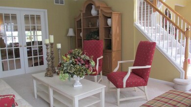 4922 Mead Dr, Doylestown, PA 18902 - photo 5