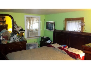 235 Dearborn Rd unit 3, Pembroke, NH 03275 - photo 5