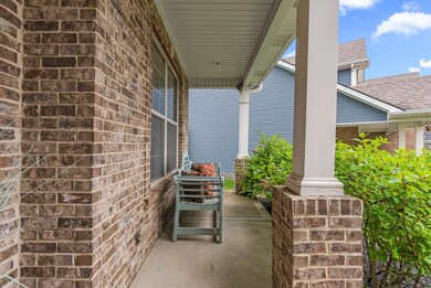 1137 Haddrell Point, Lexington, KY 40509 - photo 7