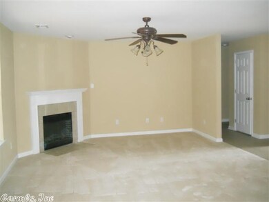 15437 Walnut Glen Dr, Alexander, AR 72002 - photo 5