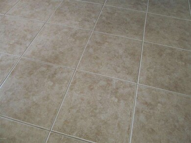 Tile