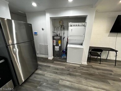 1004 Grace St unit A, High Point, NC 27260 - photo 5