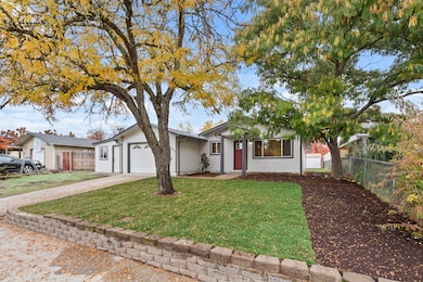 2909 Ingalls Dr, White City, OR 97503 - photo 2