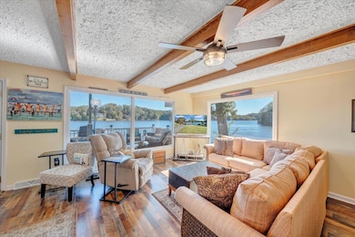 3018 Northridge Rd, Hardy, VA 24101 - photo 6