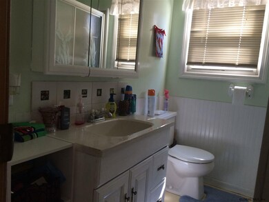 748 6th Ave, Troy, NY 12182 - photo 6