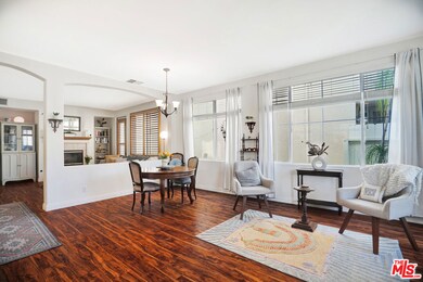 17605 Holly Dr, Carson, CA 90746 - photo 6