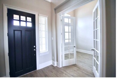 147 N Almondell Way, the Woodlands, TX 77354 - photo 4