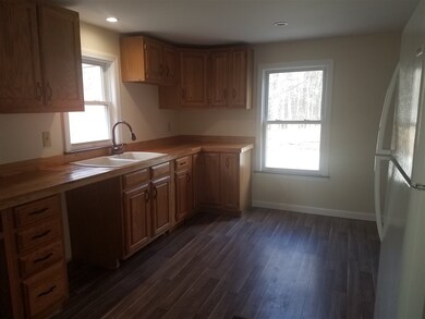 80 Pine Ridge Rd, Loudon, NH 03307 - photo 5