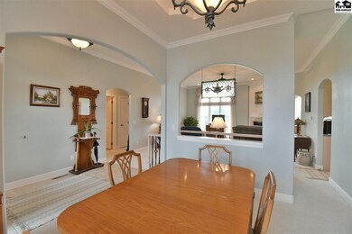 1212 Wildmeadow Rd, Mc Pherson, KS 67460 - photo 7