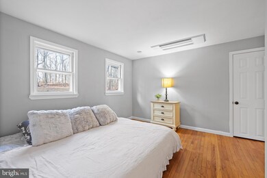 561 Marshall Rd, Glenmoore, PA 19343 - photo 7