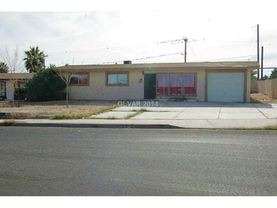 Property Photo.