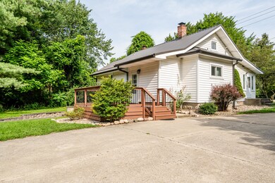 Paw Paw Ave-103