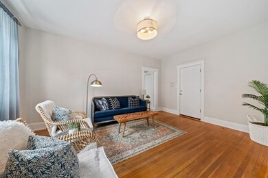 229 Kelton St unit 1, Allston, MA 02134 - photo 3