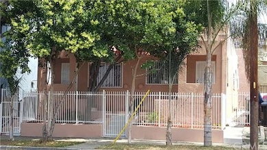 2717 Wabash Ave, Los Angeles, CA 90033 - photo 3