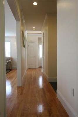 8 Craig Hill Ln, Milton, MA 02186 - photo 7