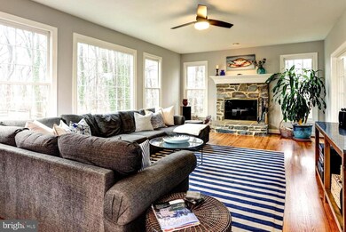 5 Kagee Ct, Severna Park, MD 21146 - photo 4