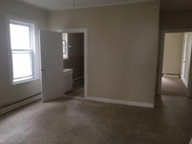 189 Diman St unit 1, Fall River, MA 02721 - photo 2