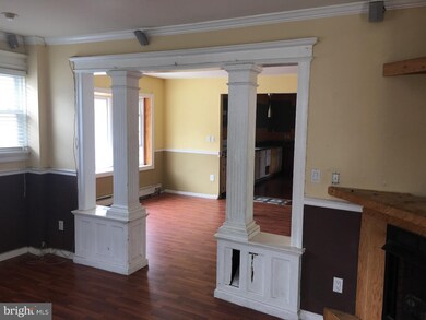 311 Elm Ave, Oaklyn, NJ 08107 - photo 4